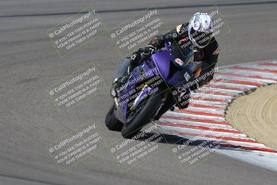 media/Mar-17-2024-Fastrack Riders (Sun) [[c7d6f8c14c]]/Level 1/Turn 5/